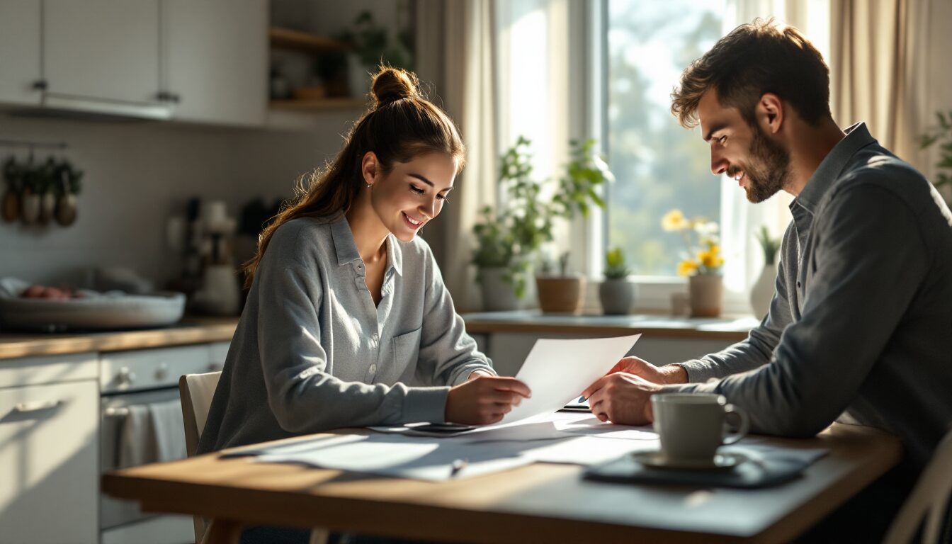 qui a le droit au congé parental